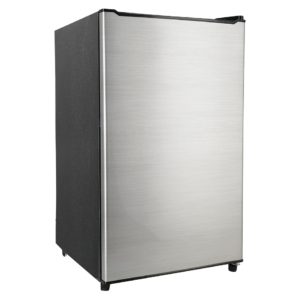 Refrigerators