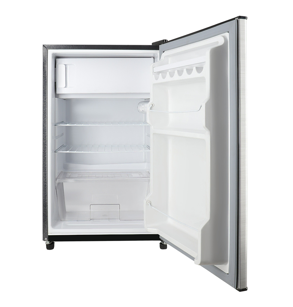 9101 SD R (White) - Image 3