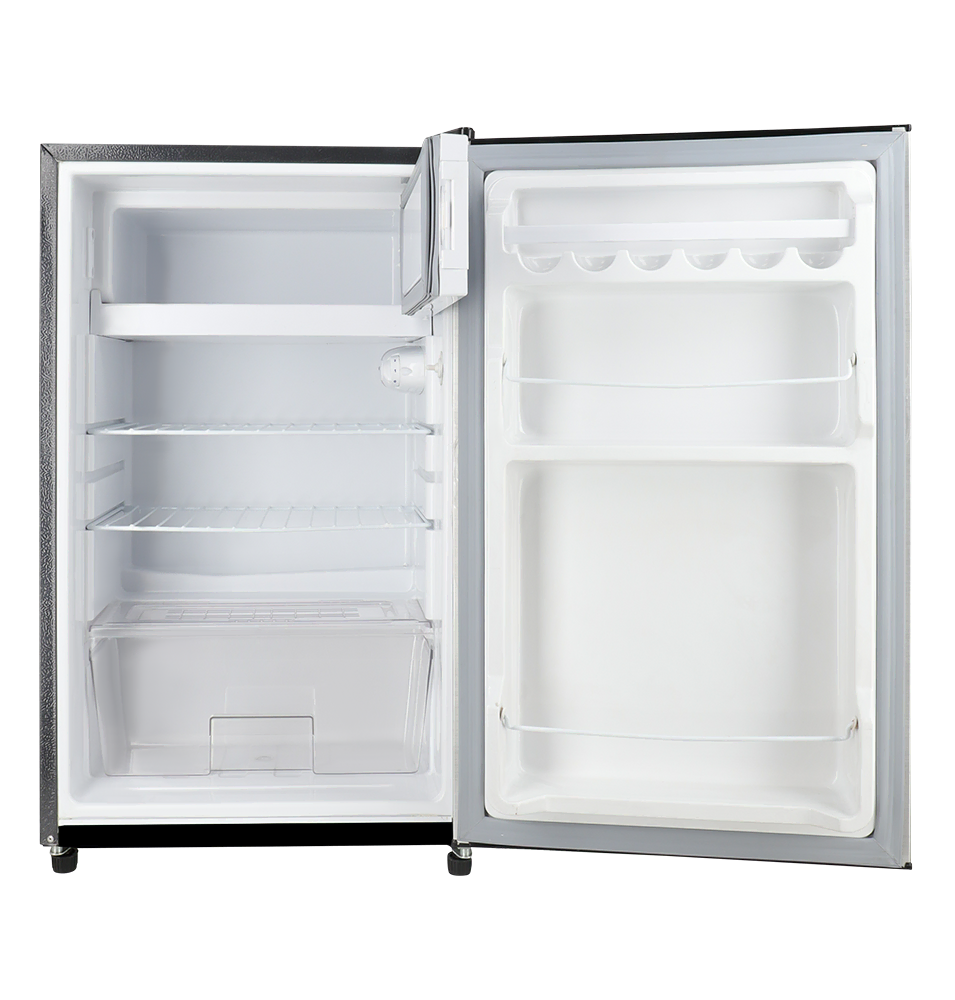 9101 SD R (White) - Image 4