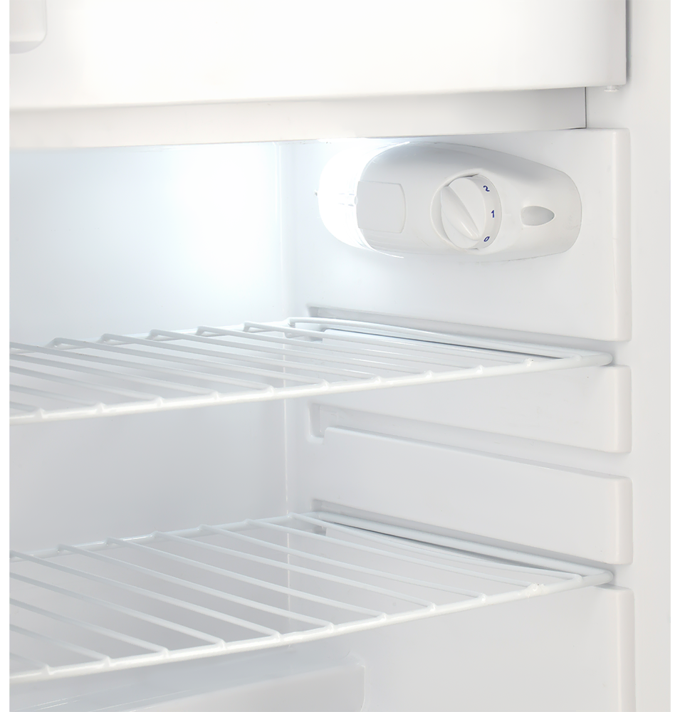 9101 SD R (White) - Image 5