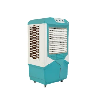 Room Air Coolers