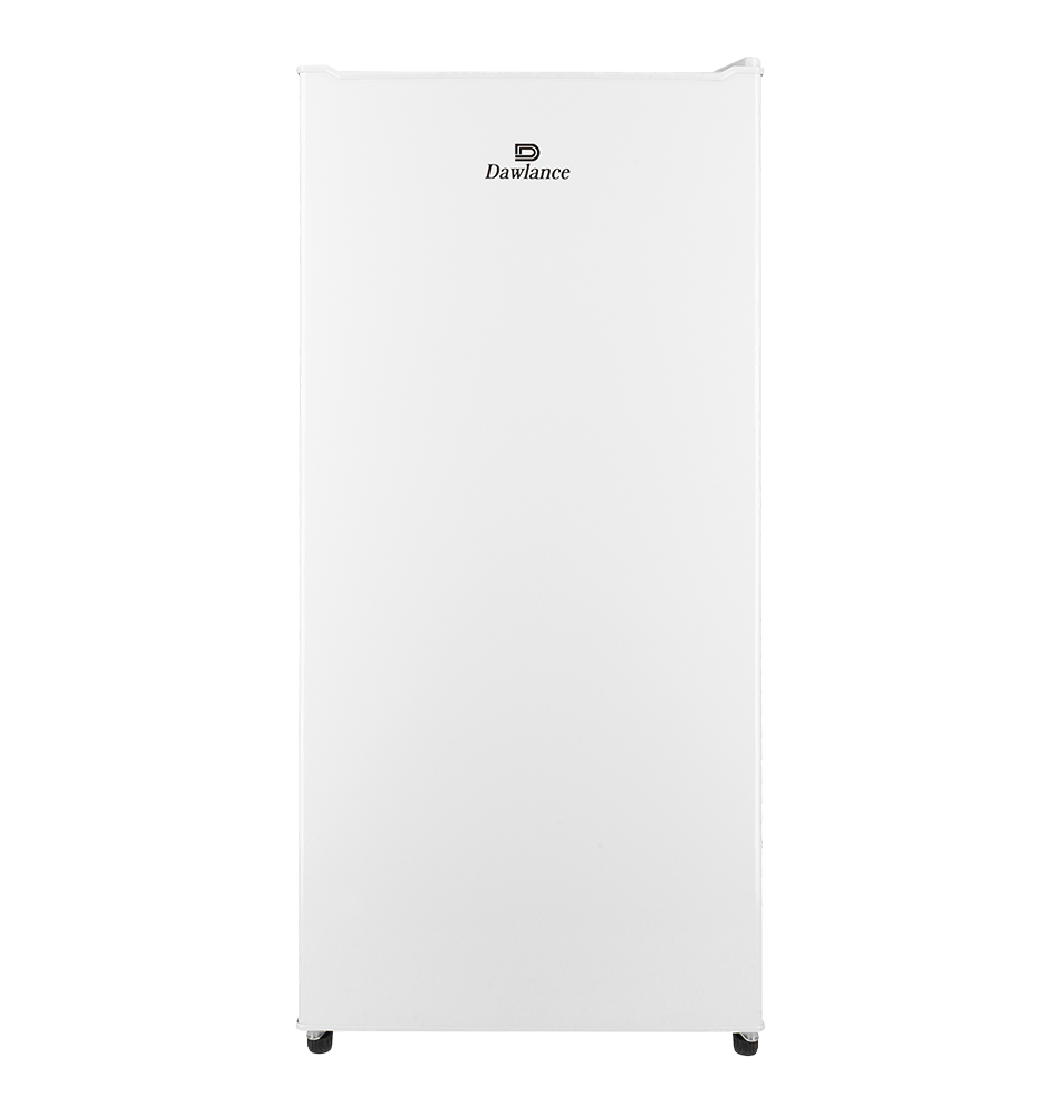 9101 SD R (White)