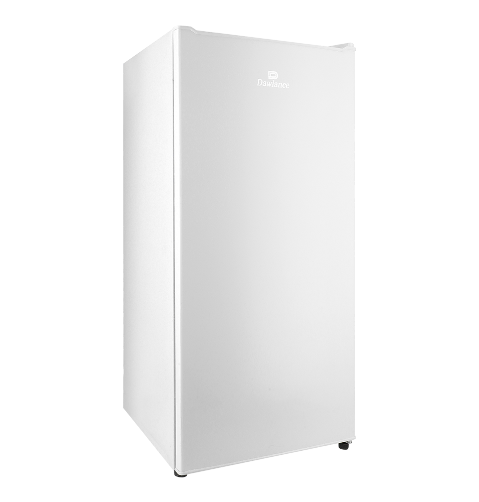 9101 SD R (White) - Image 2