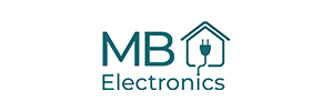 MB Electronics | Electronics & Home Appliances in Pakistan