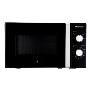 Microwaves
