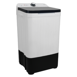 Dryer