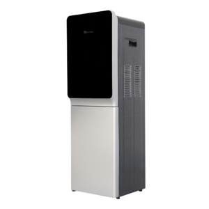 Water Dispensers