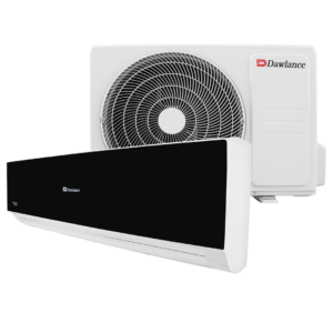 Air Conditioners