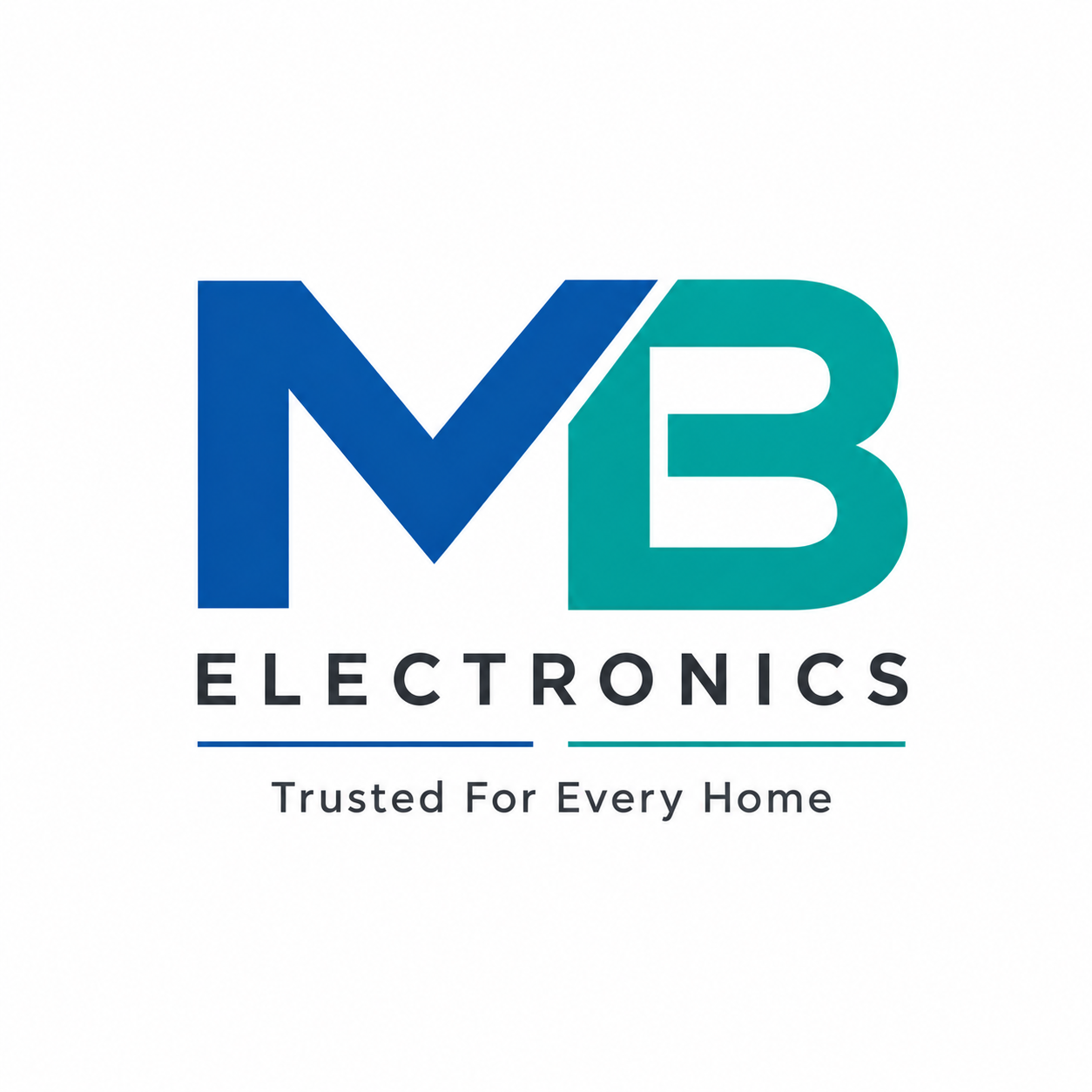 MB Electronics | Electronics & Home Appliances in Pakistan